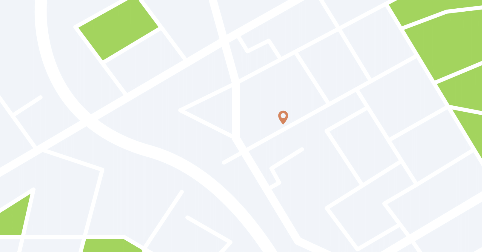 Juarez, Cuauhtémoc.